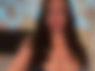 Ruby James's Live Sex Cam Show