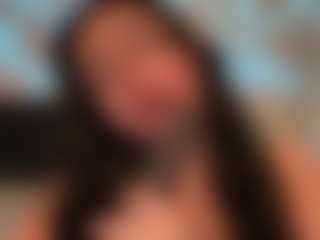 Ruby James's Live Sex Cam Show