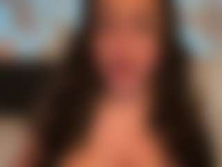 Ruby James's Live Sex Cam Show