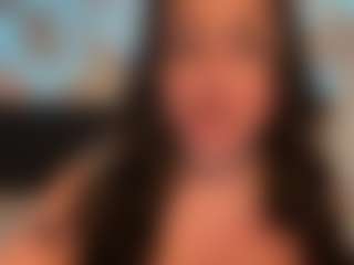 Ruby James's Live Sex Cam Show