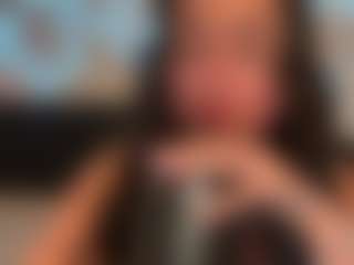 Ruby James's Live Sex Cam Show