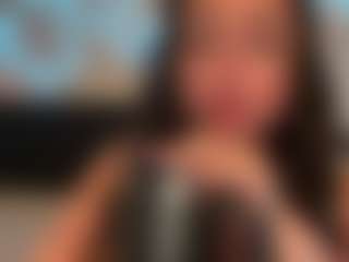 Ruby James's Live Sex Cam Show