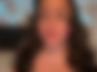 Ruby James's Live Sex Cam Show
