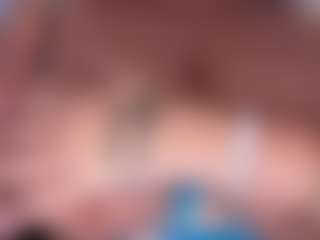 Ruby James's Live Sex Cam Show