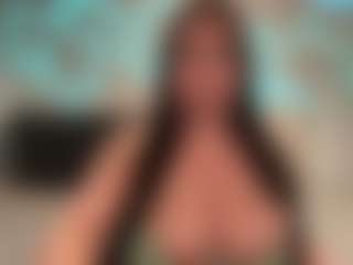 Ruby James's Live Sex Cam Show