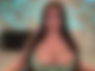 Ruby James's Live Sex Cam Show