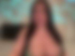 Ruby James's Live Sex Cam Show