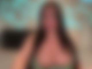 Ruby James's Live Sex Cam Show