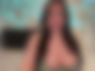 Ruby James's Live Sex Cam Show