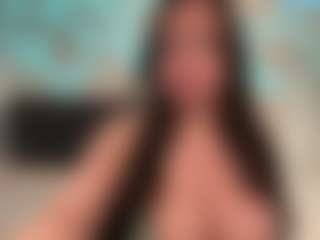 Live cam show with Ruby James - Big Tits on CSO-WL