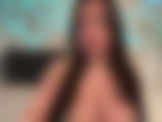 Ruby James's Live Sex Cam Show