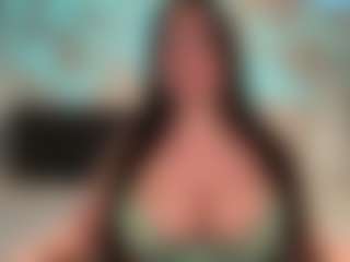 Ruby James's Live Sex Cam Show