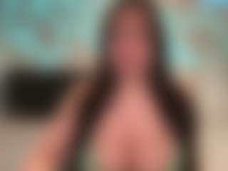 Ruby James's Live Sex Cam Show