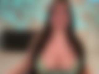 Ruby James's Live Sex Cam Show