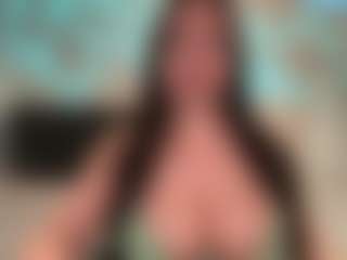 Ruby James's Live Sex Cam Show