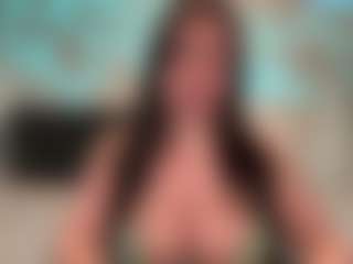 Ruby James's Live Sex Cam Show