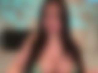 Ruby James's Live Sex Cam Show