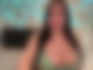 Ruby James's Live Sex Cam Show