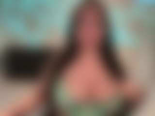 Ruby James's Live Sex Cam Show