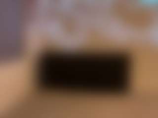 Ruby James's Live Sex Cam Show