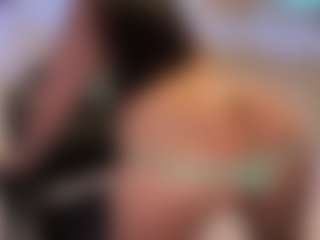 Ruby James's Live Sex Cam Show