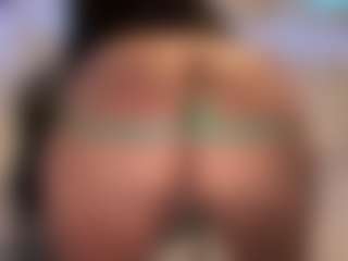 Ruby James's Live Sex Cam Show