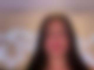 Ruby James's Live Sex Cam Show