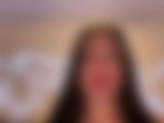 Ruby James's Live Sex Cam Show