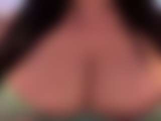 Ruby James's Live Sex Cam Show