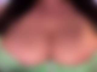 Ruby James's Live Sex Cam Show