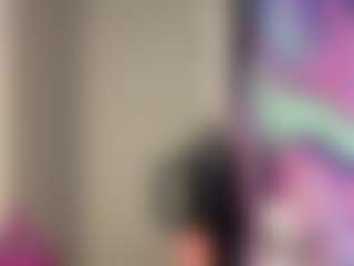 Ruby James's Live Sex Cam Show