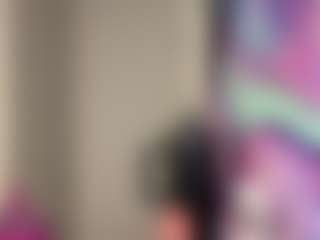 Ruby James's Live Sex Cam Show