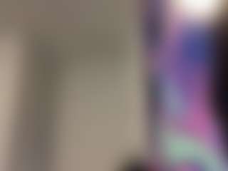 Ruby James's Live Sex Cam Show