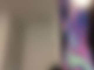 Ruby James's Live Sex Cam Show