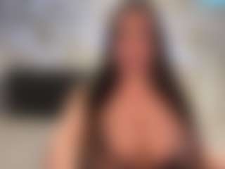 Ruby James's Live Sex Cam Show