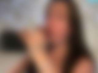 Ruby James's Live Sex Cam Show