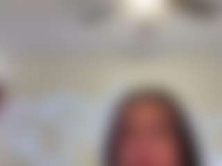 Ruby James's Live Sex Cam Show