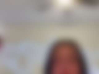 Ruby James's Live Sex Cam Show