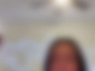 Ruby James's Live Sex Cam Show