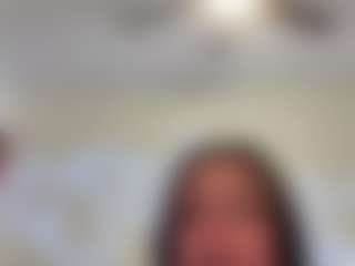 Ruby James's Live Sex Cam Show