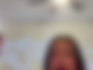 Ruby James's Live Sex Cam Show