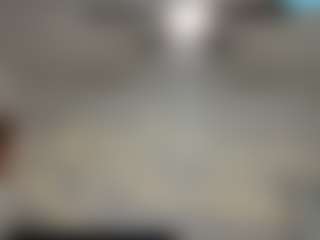 Ruby James's Live Sex Cam Show