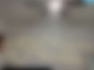 Ruby James's Live Sex Cam Show