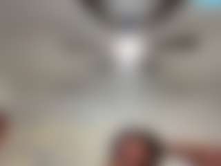 Ruby James's Live Sex Cam Show