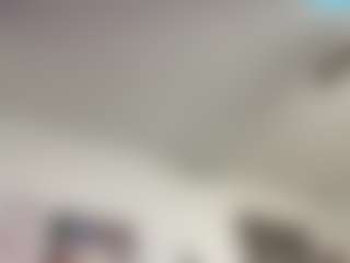 Ruby James's Live Sex Cam Show