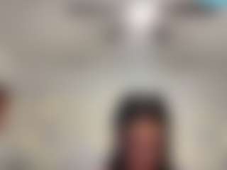 Ruby James's Live Sex Cam Show