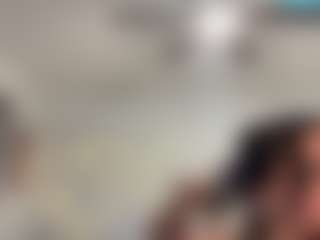 Ruby James's Live Sex Cam Show