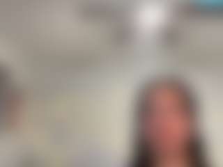 Ruby James's Live Sex Cam Show