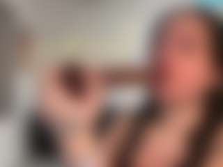 Ruby James's Live Sex Cam Show