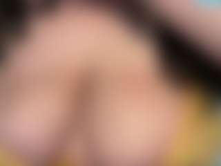 Ruby James's Live Sex Cam Show